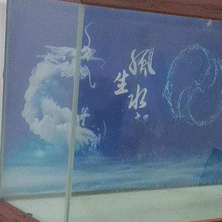 黎明智者
