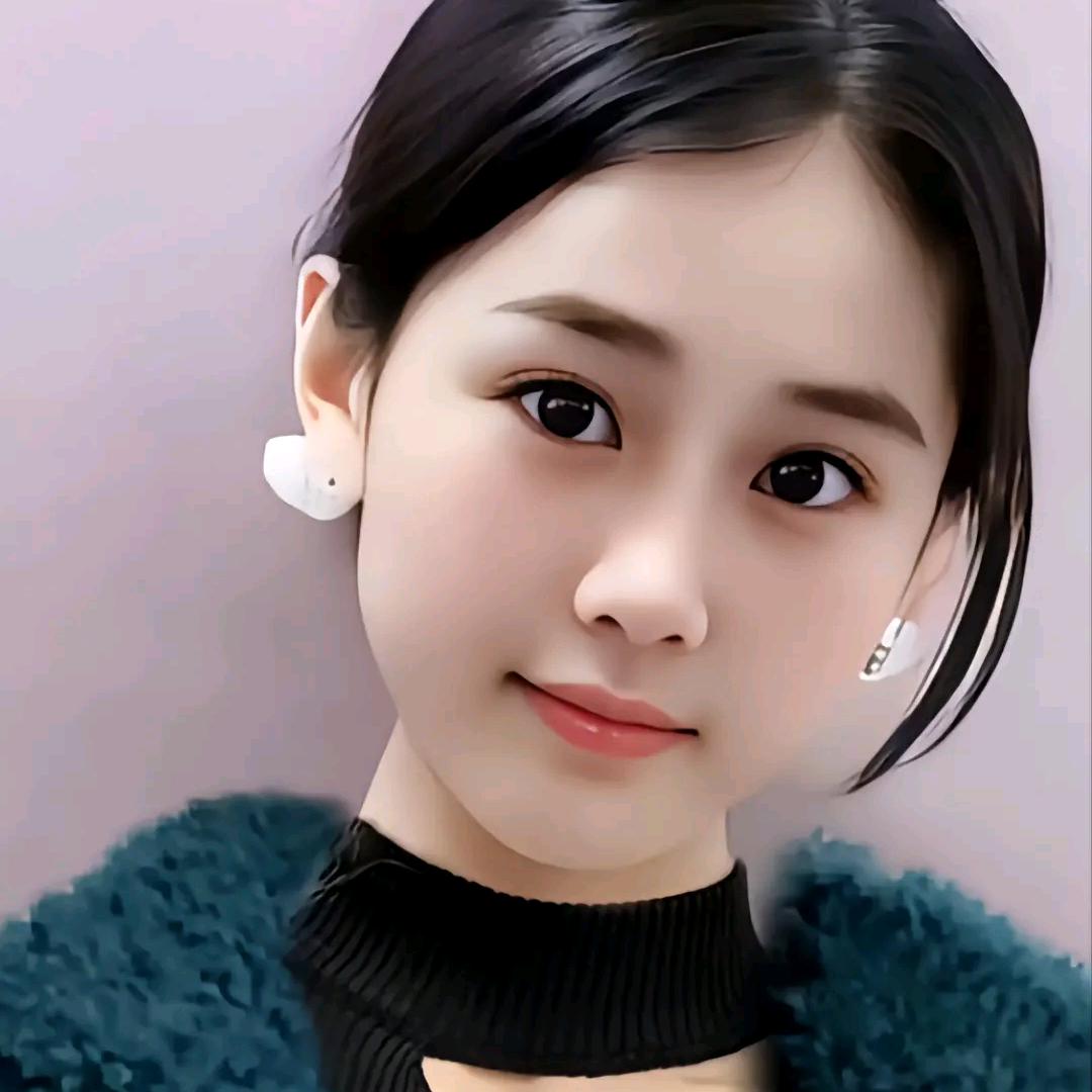 美秀儿
