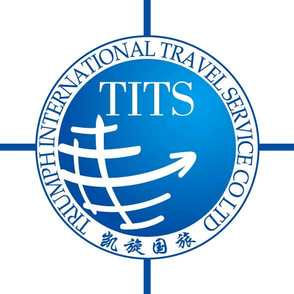 龙旅股份青岛第二分公司