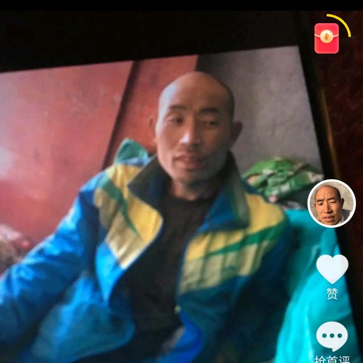 张哈吧