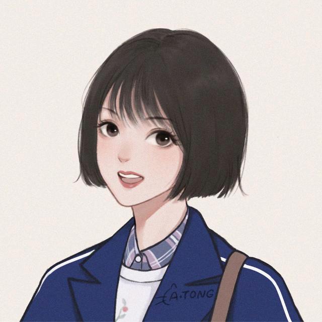 随意