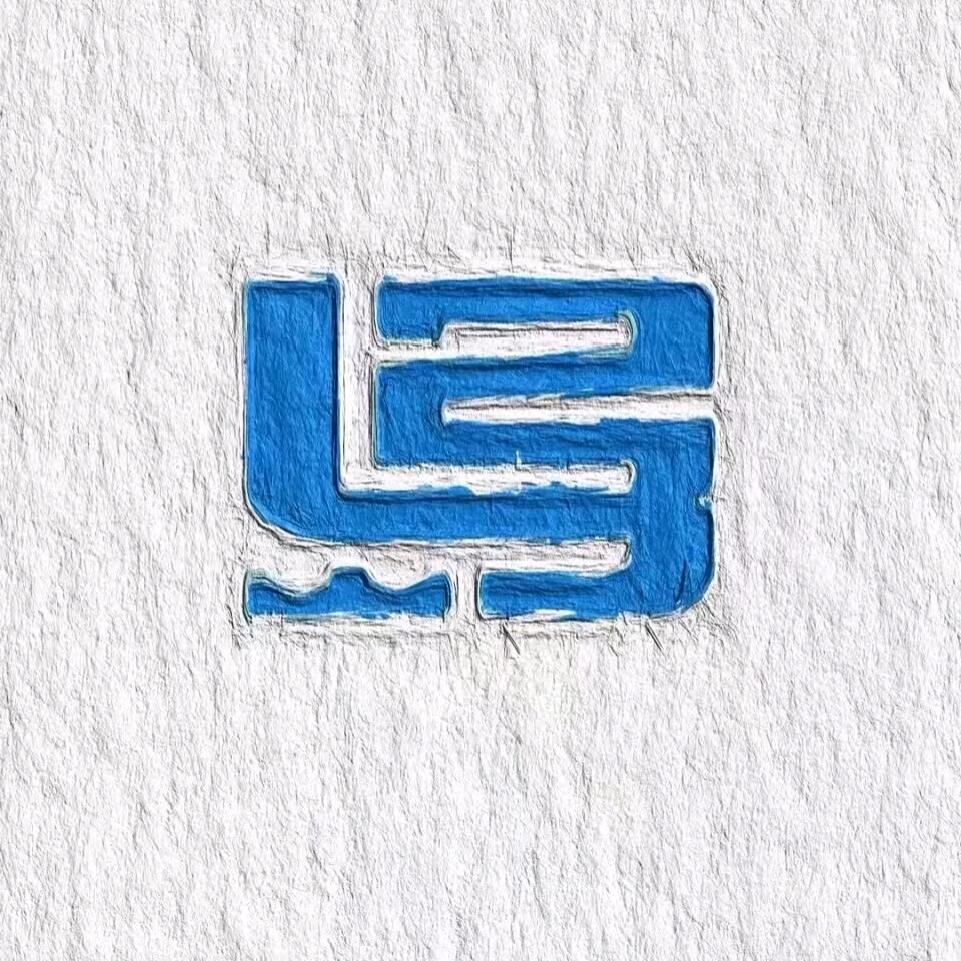 𝓛𝓞𝓥𝓔l·库里᭄