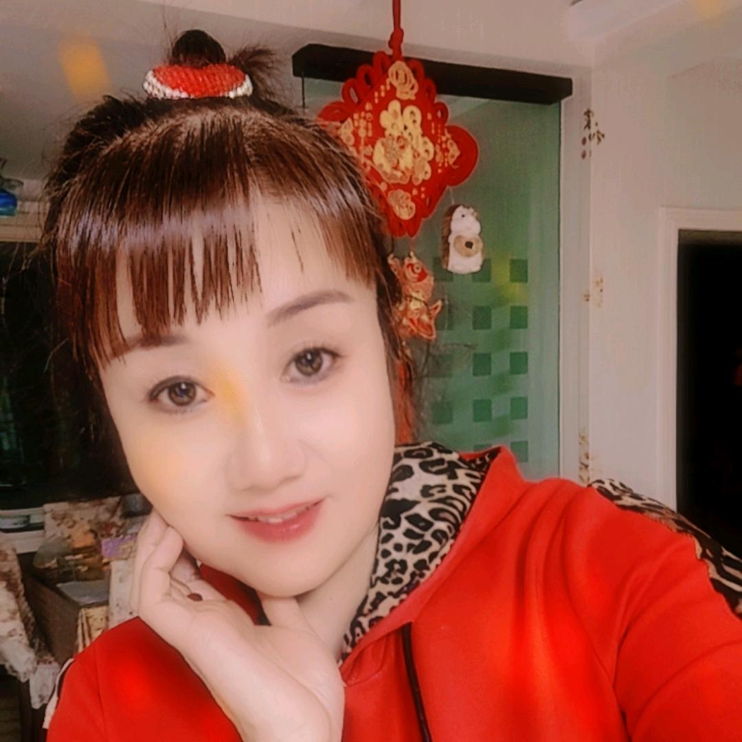莫忘初衷