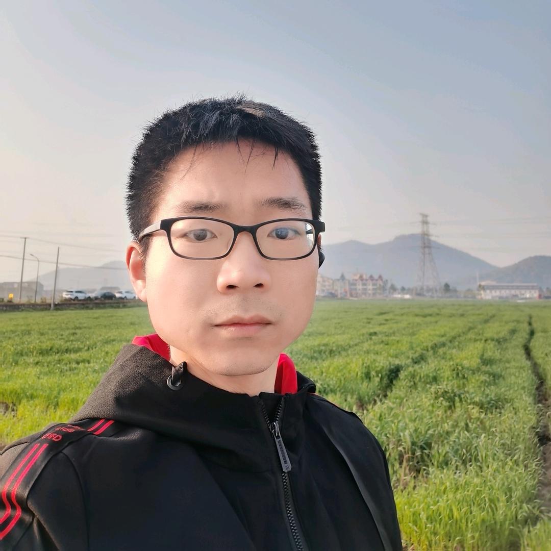 随风（有事停播）