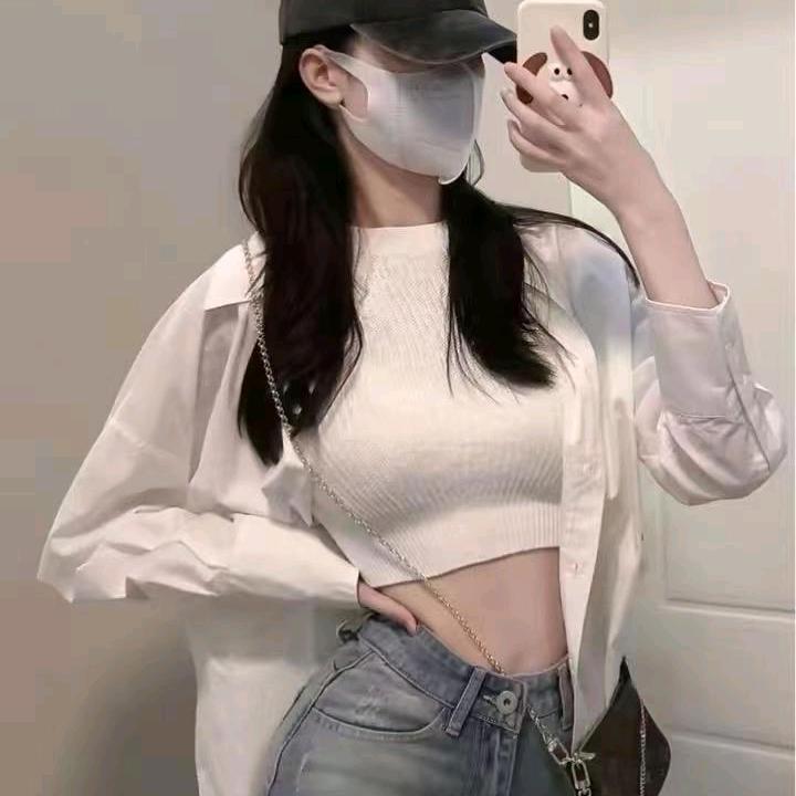 你的果冻
