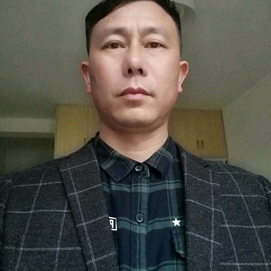 刘几手