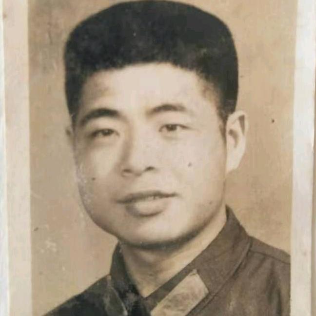 大海的一滴水