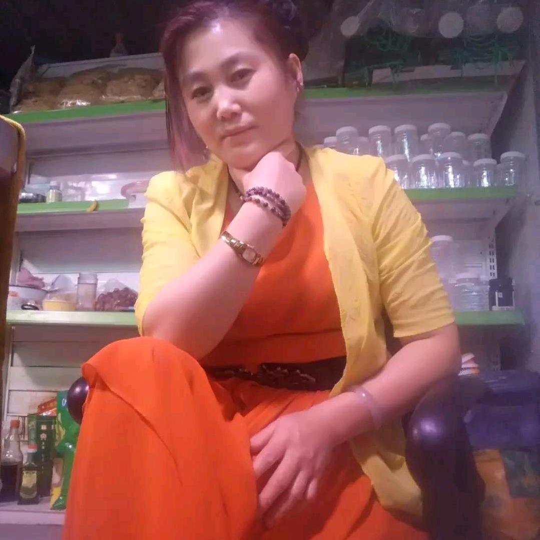 兰兰