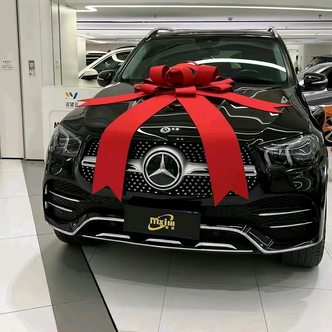 一见钟情🌴🍀🎄👍🌹🌹❤❤