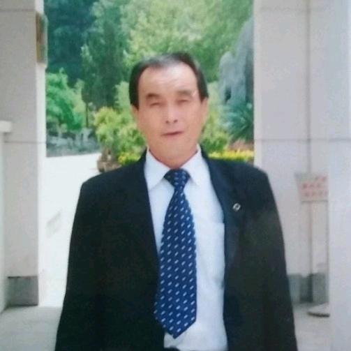 旅游找我