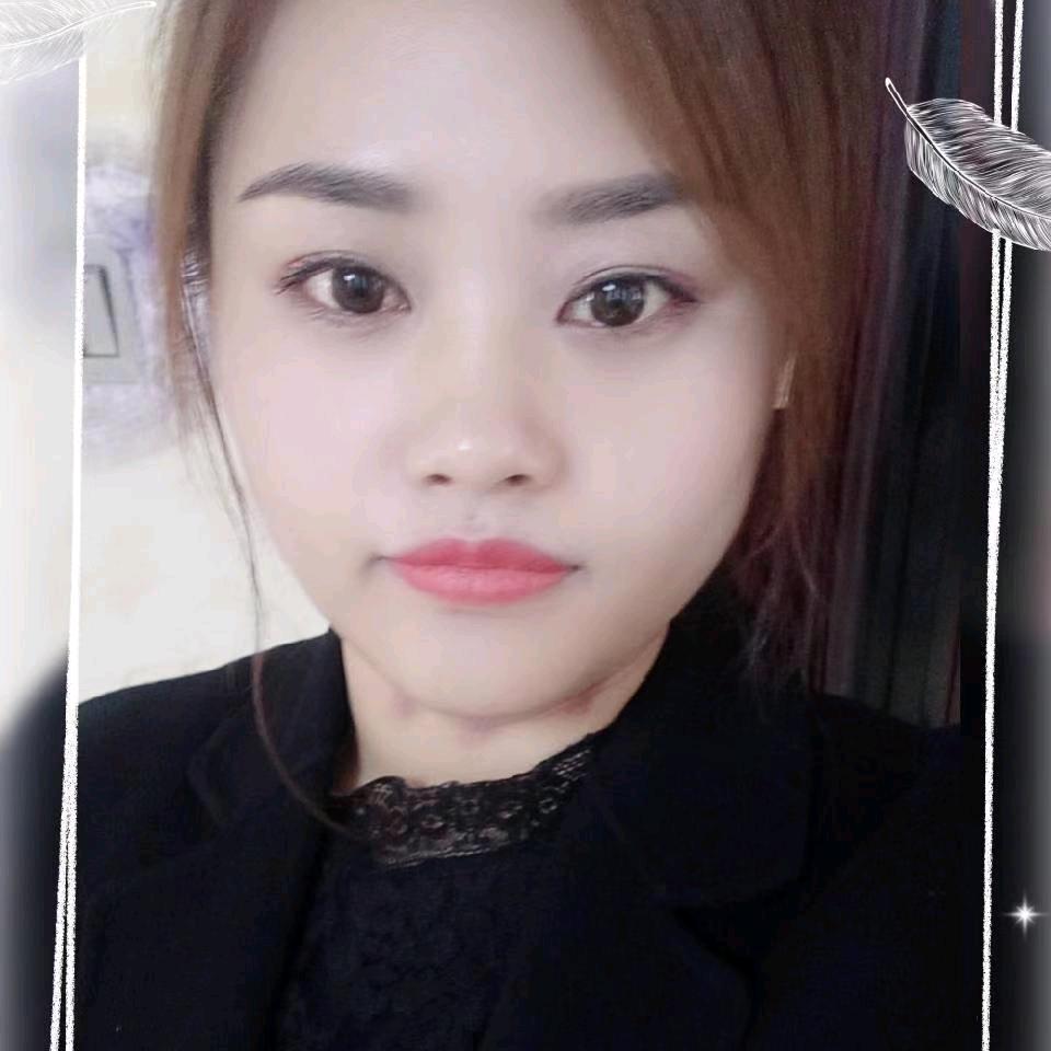 习惯爱生活