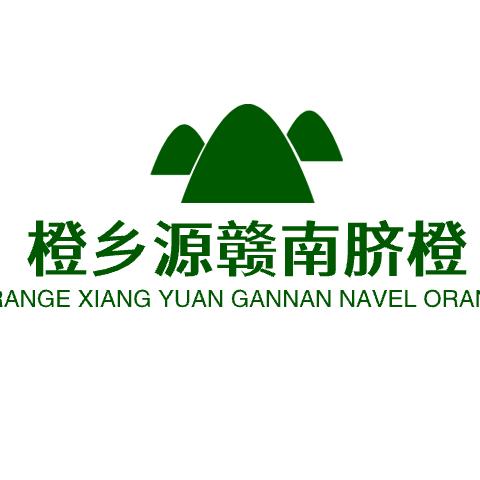 @思源
