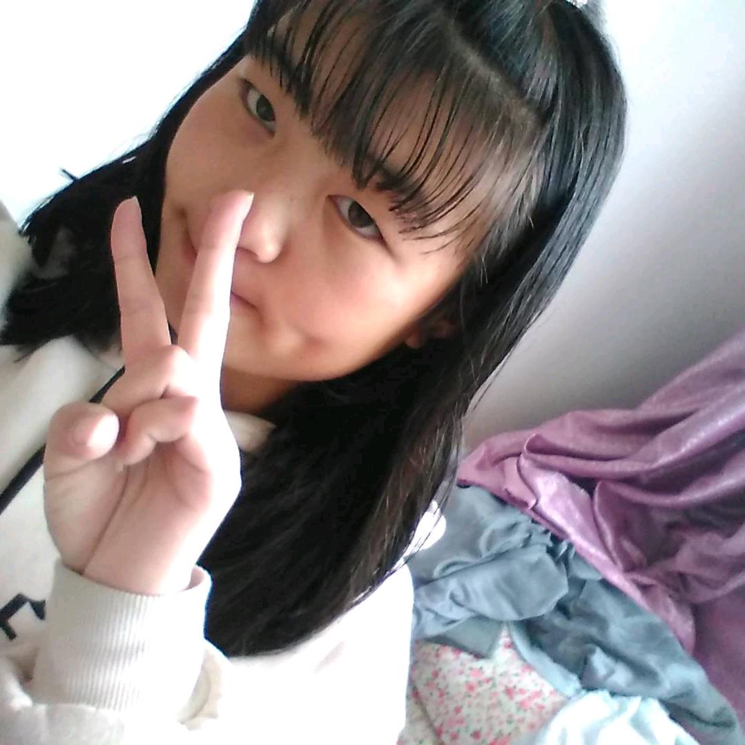 会子
