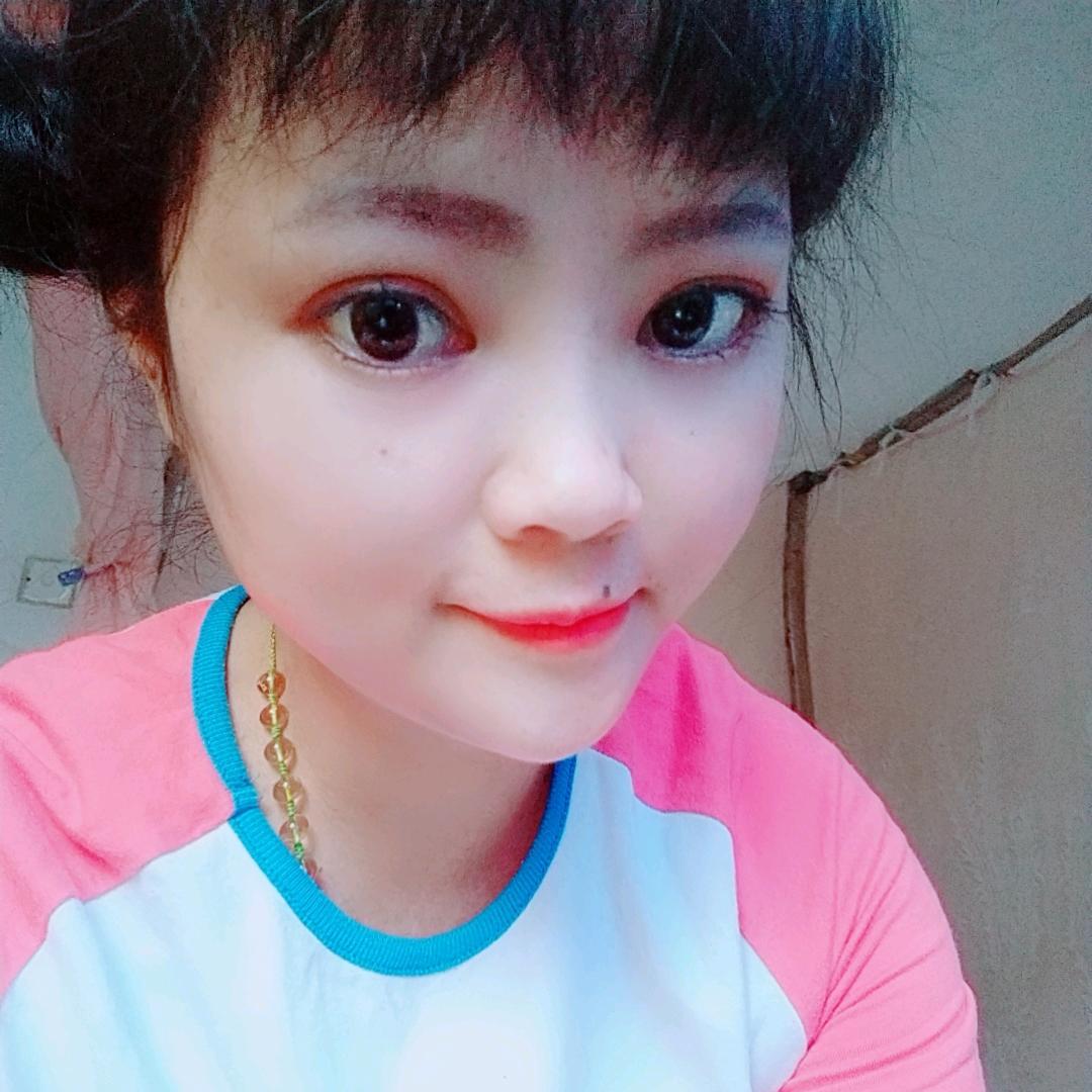 梓瑜【小课堂】