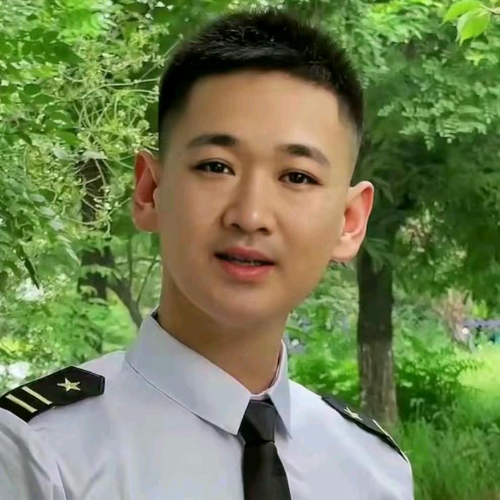 开心快乐每一天