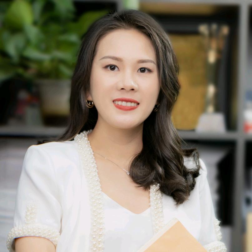吉祥摆件大婧