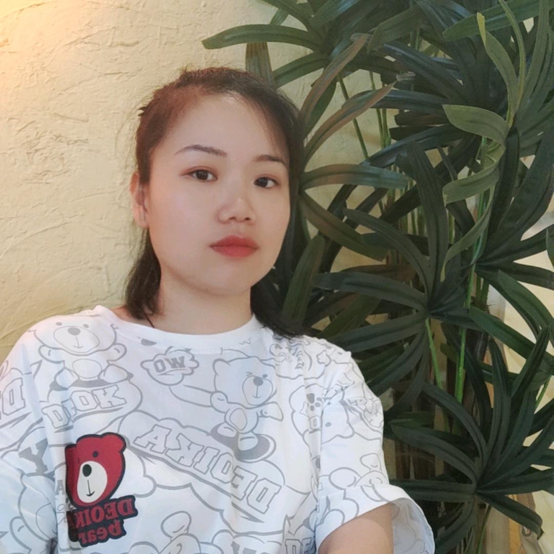 三缺一
