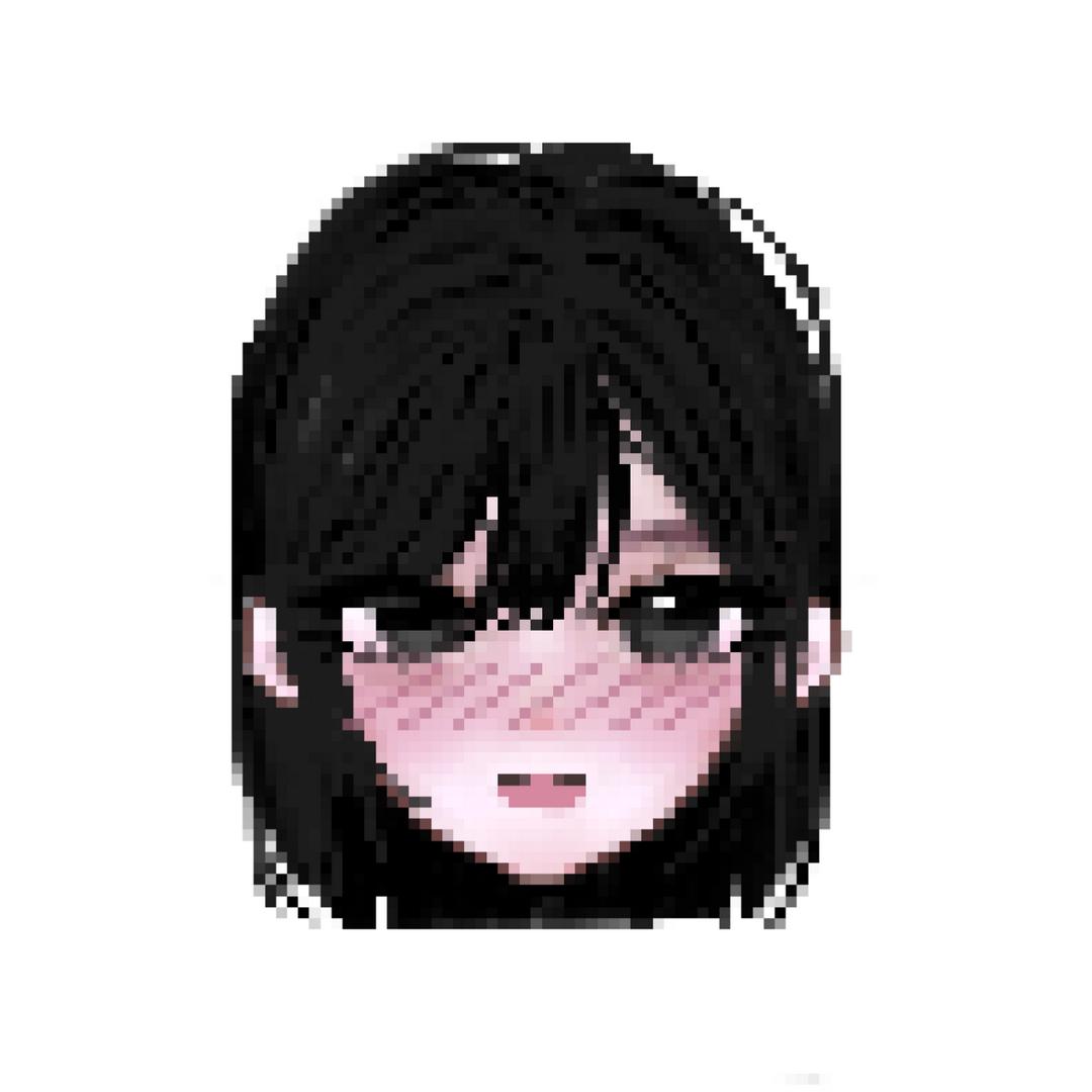 moonwink_
