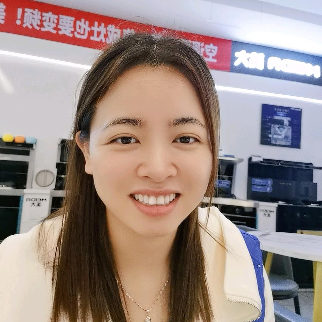 岳阳县美大改造老厨房