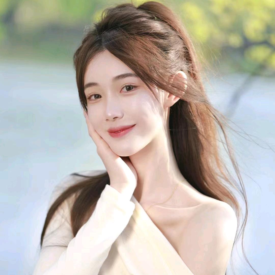 燕子呀