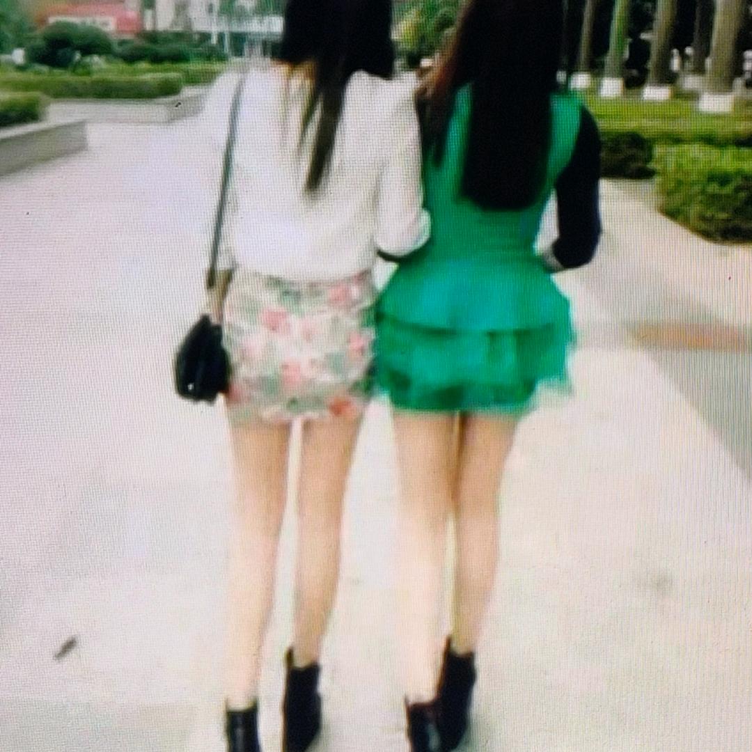 如梦