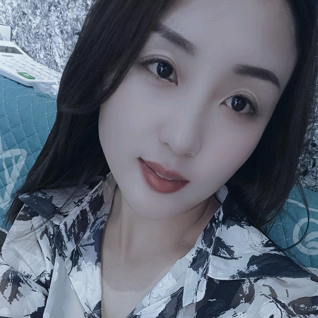 心若向阳无畏悲伤