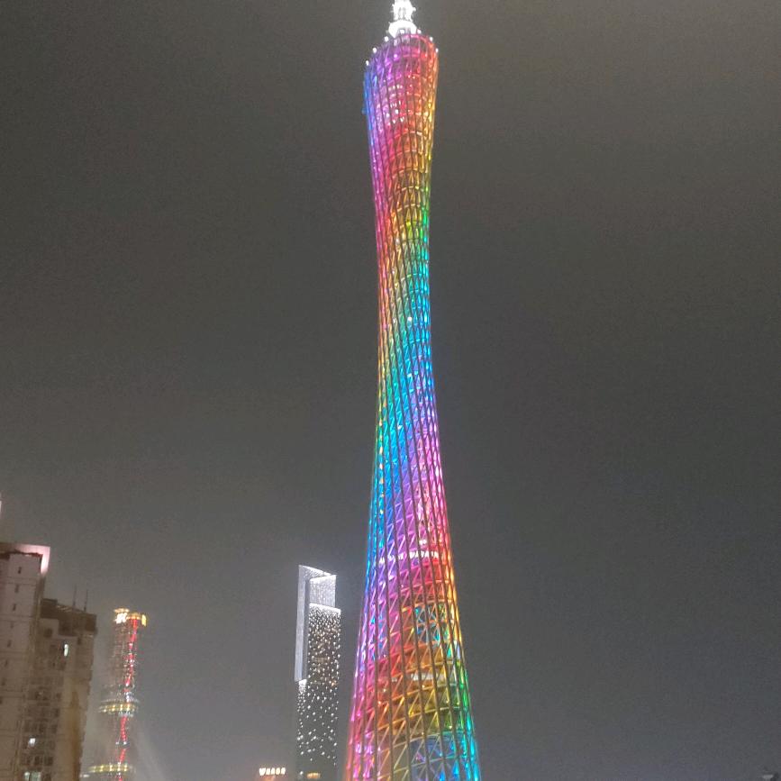 罗^O^生