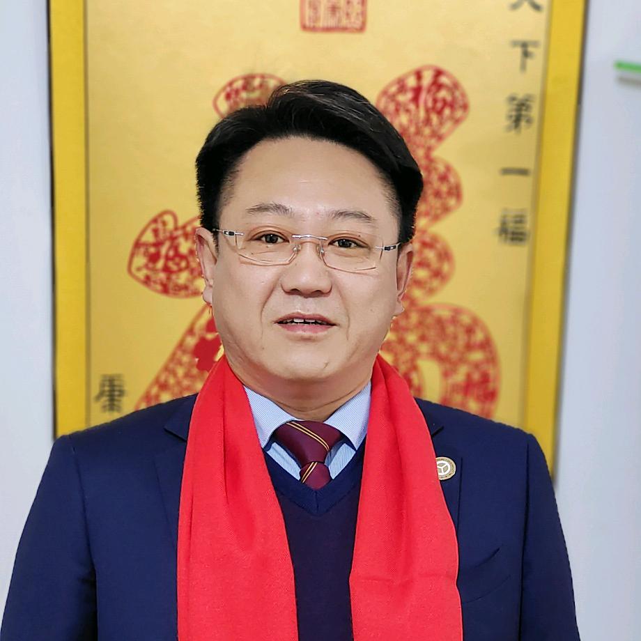 王冰律师刑民交叉专业