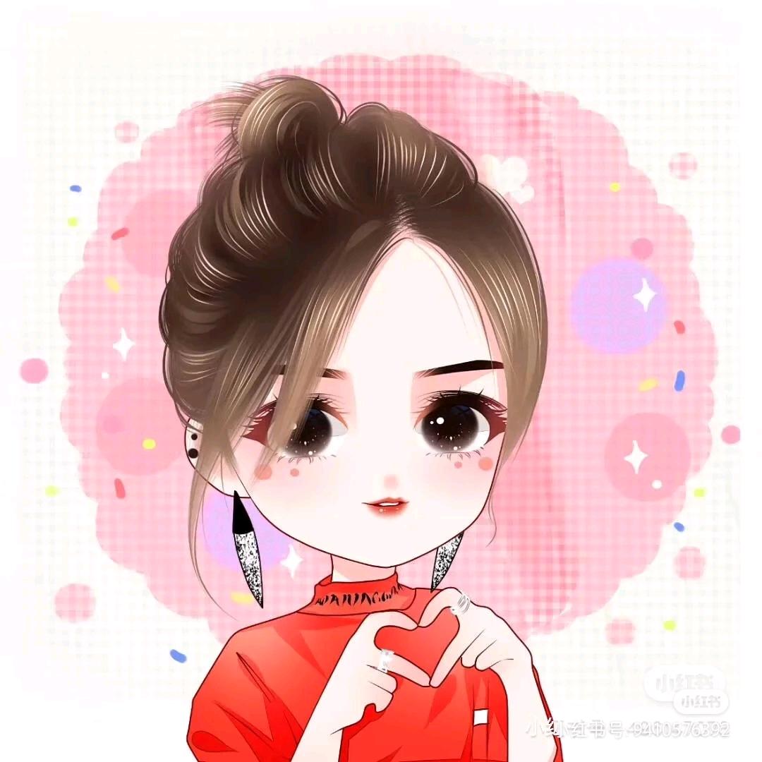 平安喜乐🇨🇳🇨🇳