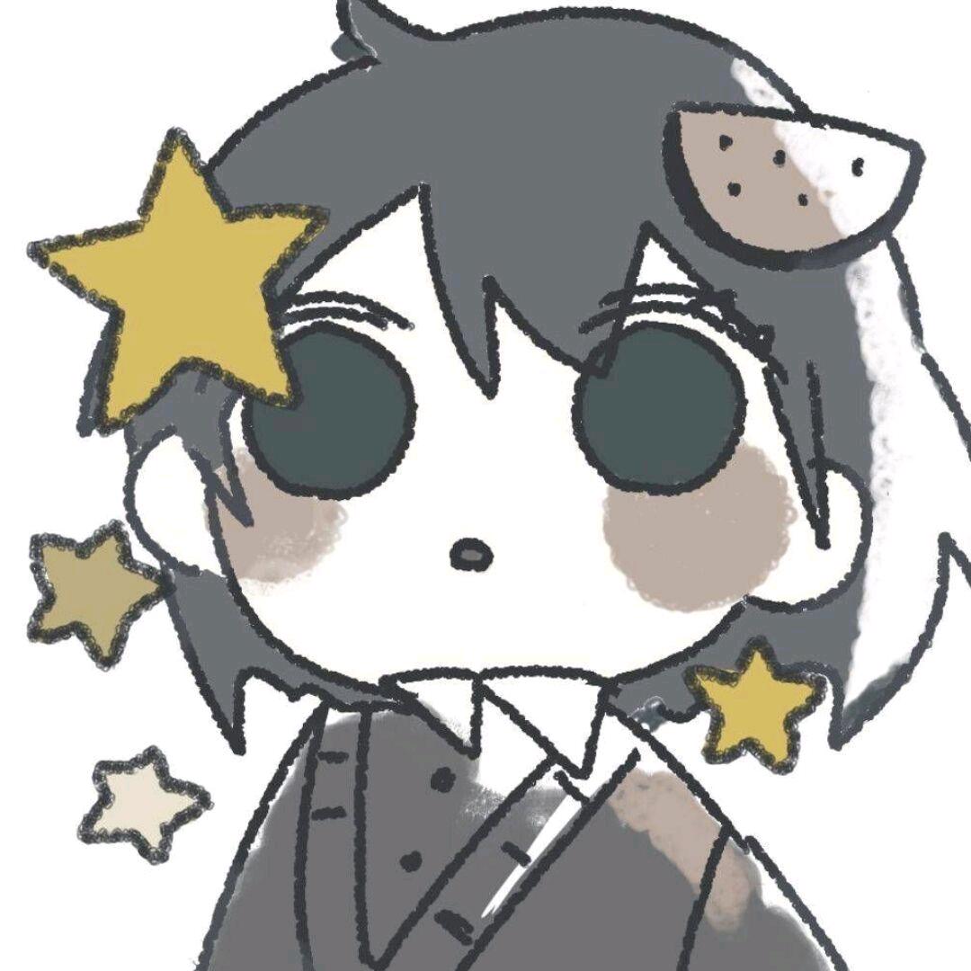 梦花🌠