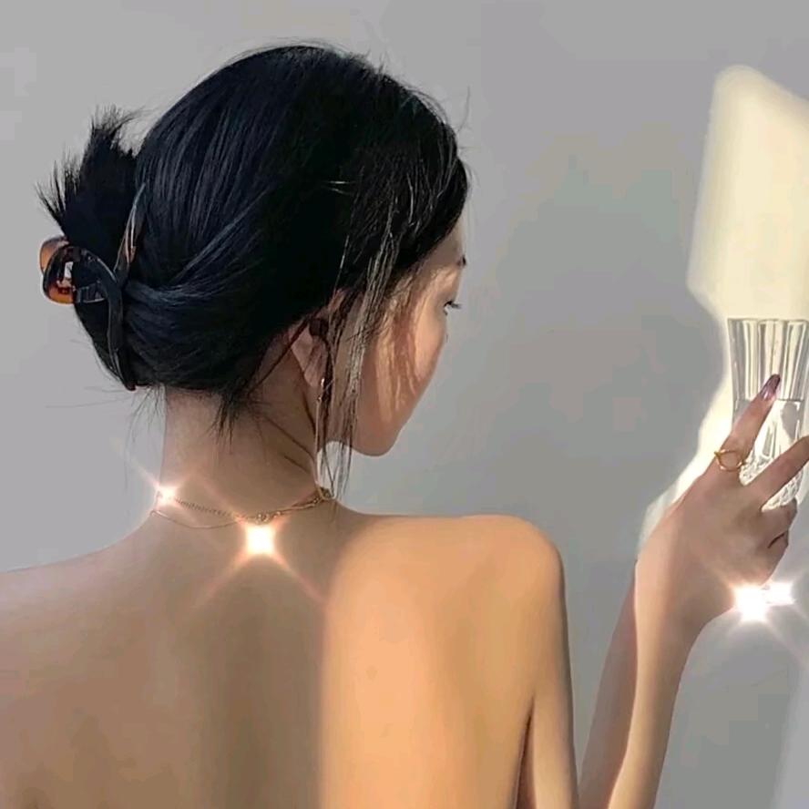 镇平财富世家幼儿园慧慧老师