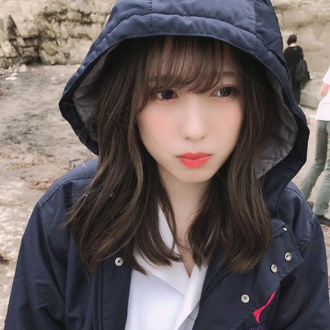 小凑四叶siye（井上理香子）