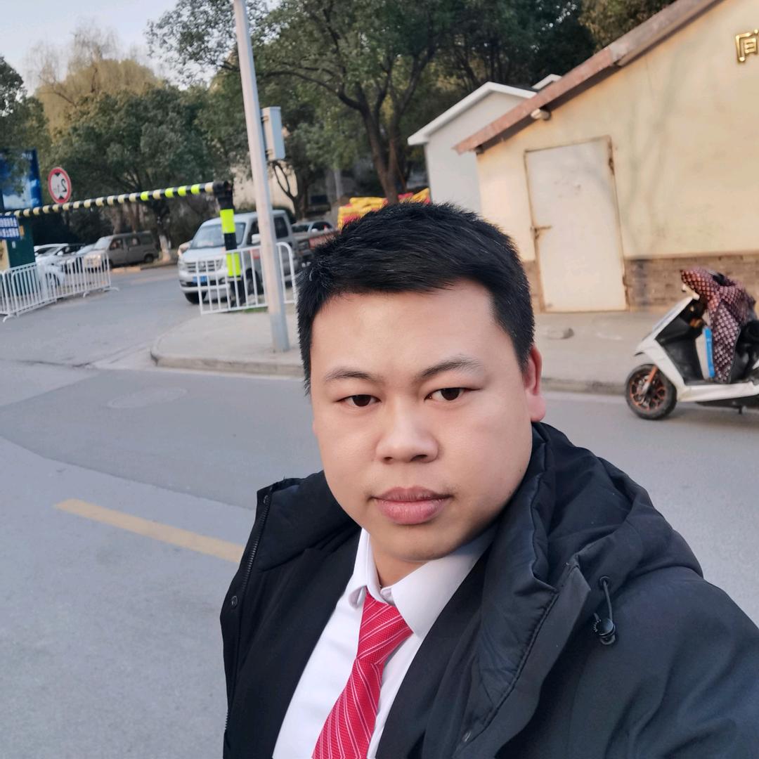 贾姐老火锅小李