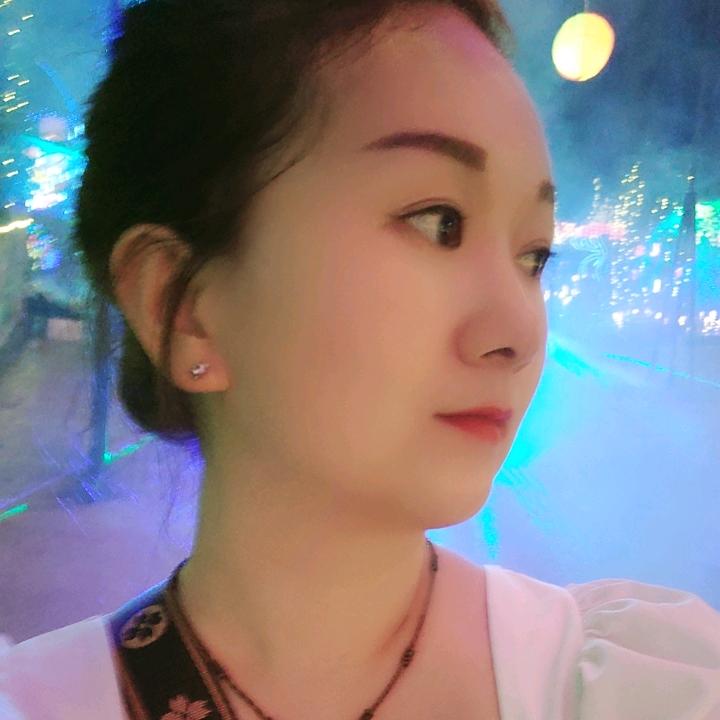 ℘៚ૡྀ毛༊এ