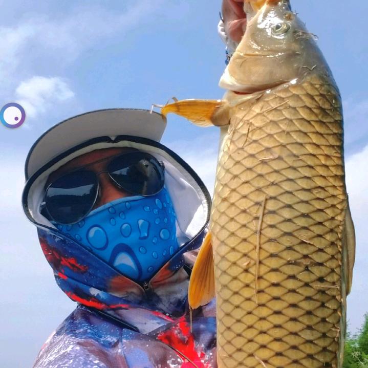 淅河镇钓仙
