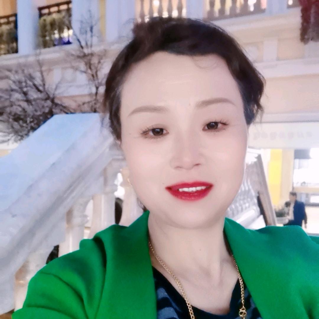 笑看人生，