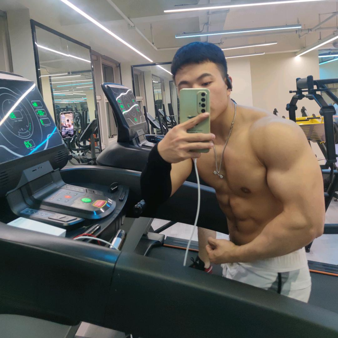 小timi