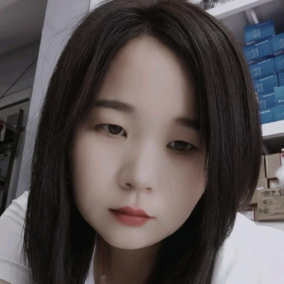 😘 %傻丫头@😘