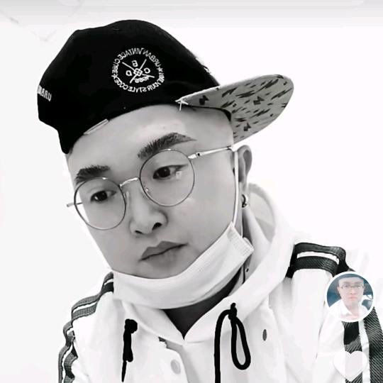 化解汇千