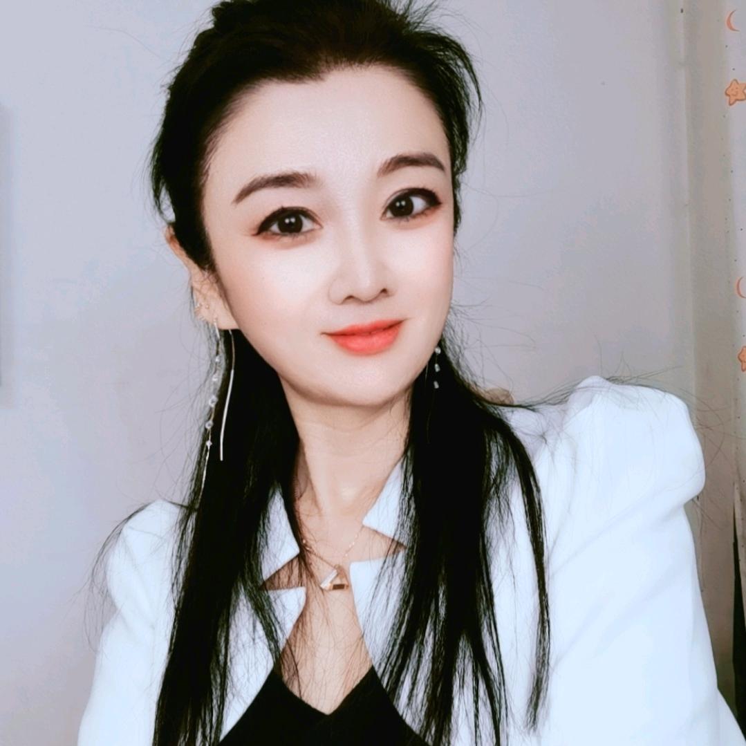阳光💋