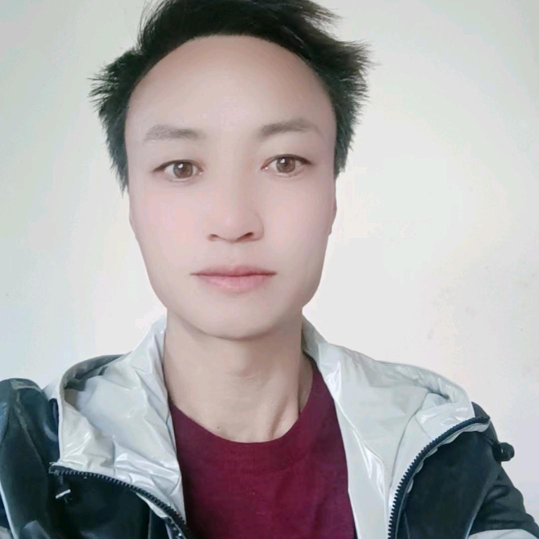 啊修