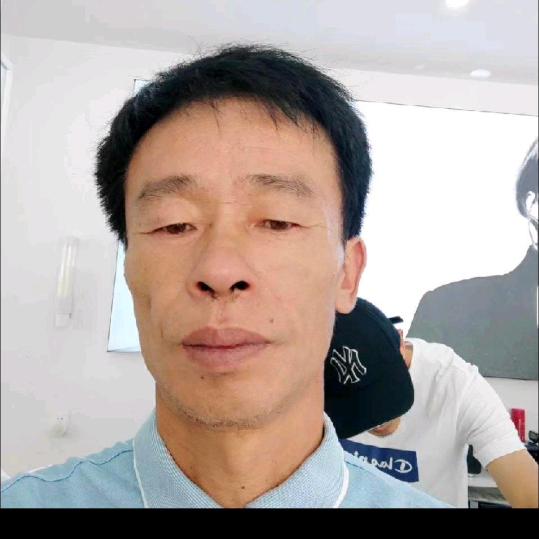 一哥（单身）