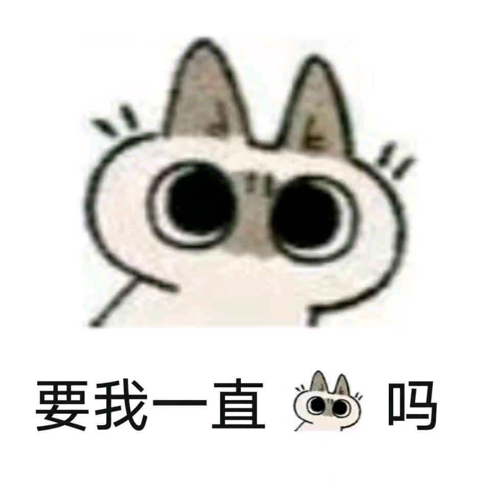 路琪瑞
