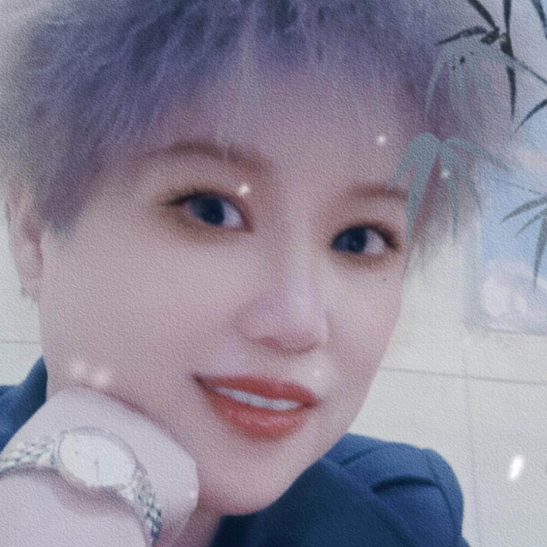 红玫瑰
