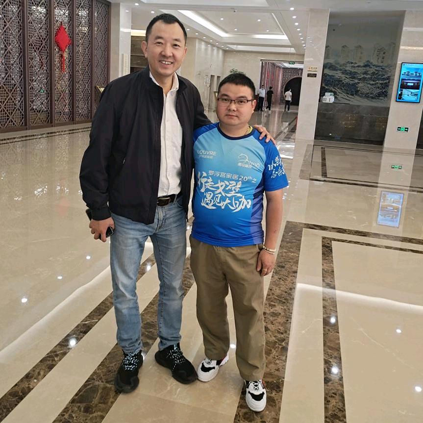 李兴斌巴东县硒益源电子商务有限责任公司