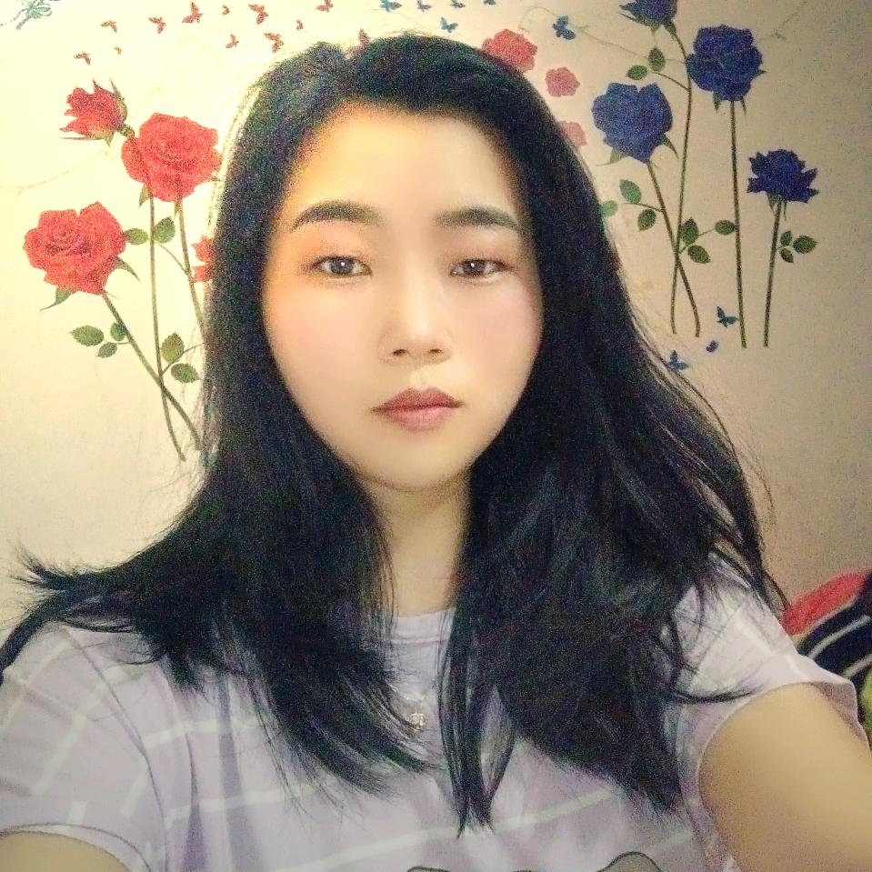 梦云