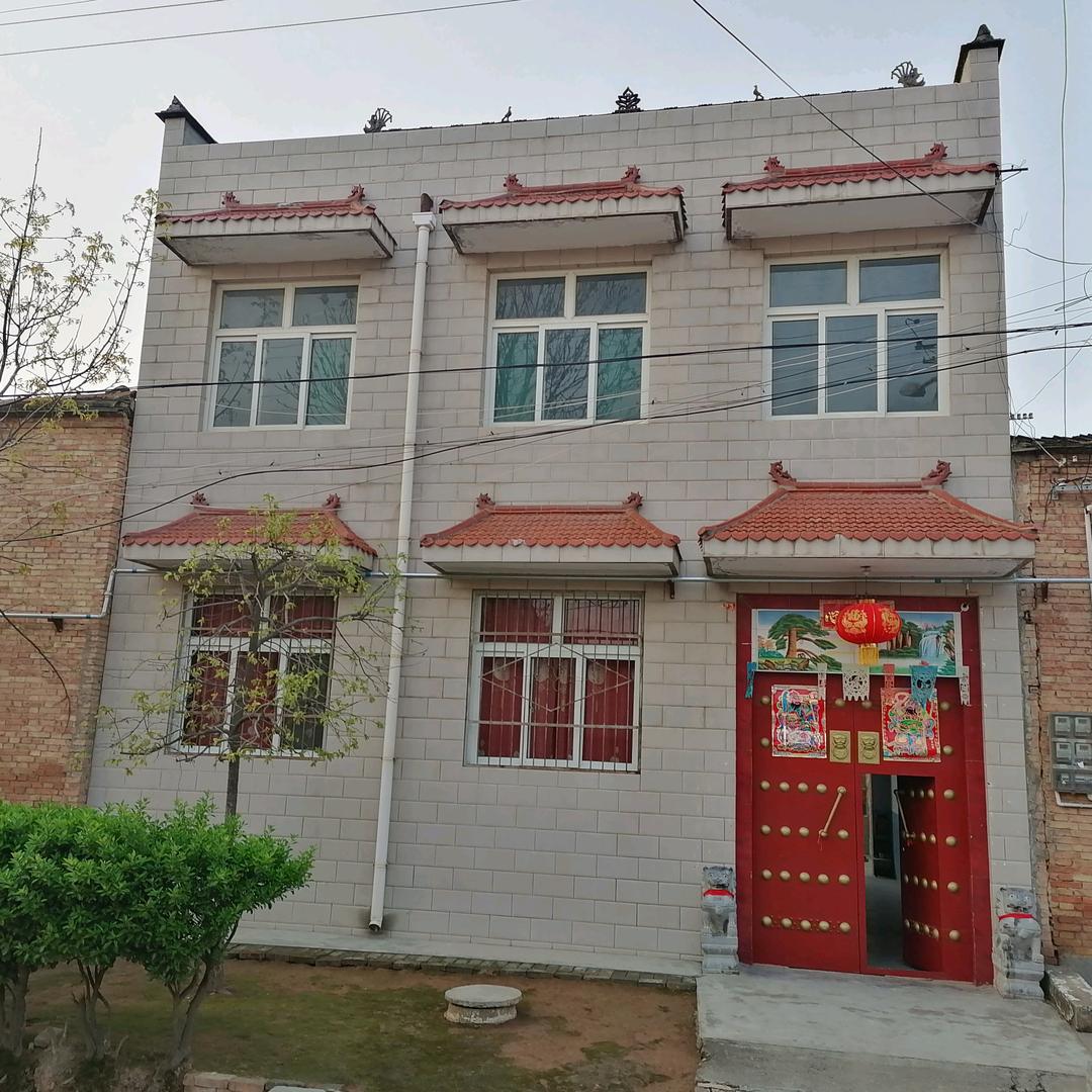 阿吉桑
