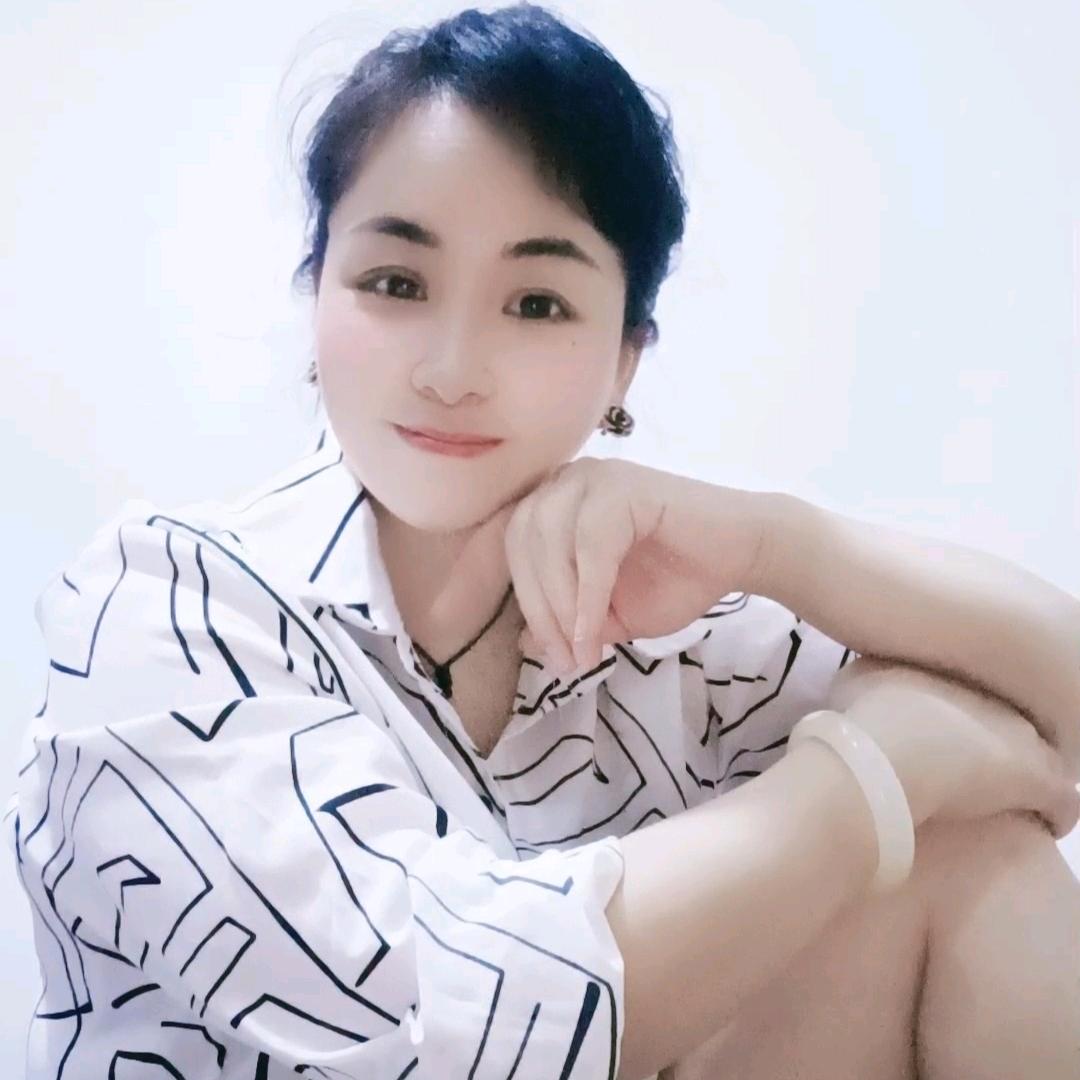 新春之梅