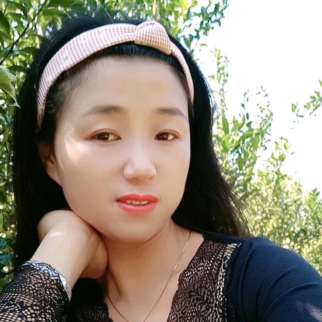 只有你懂我