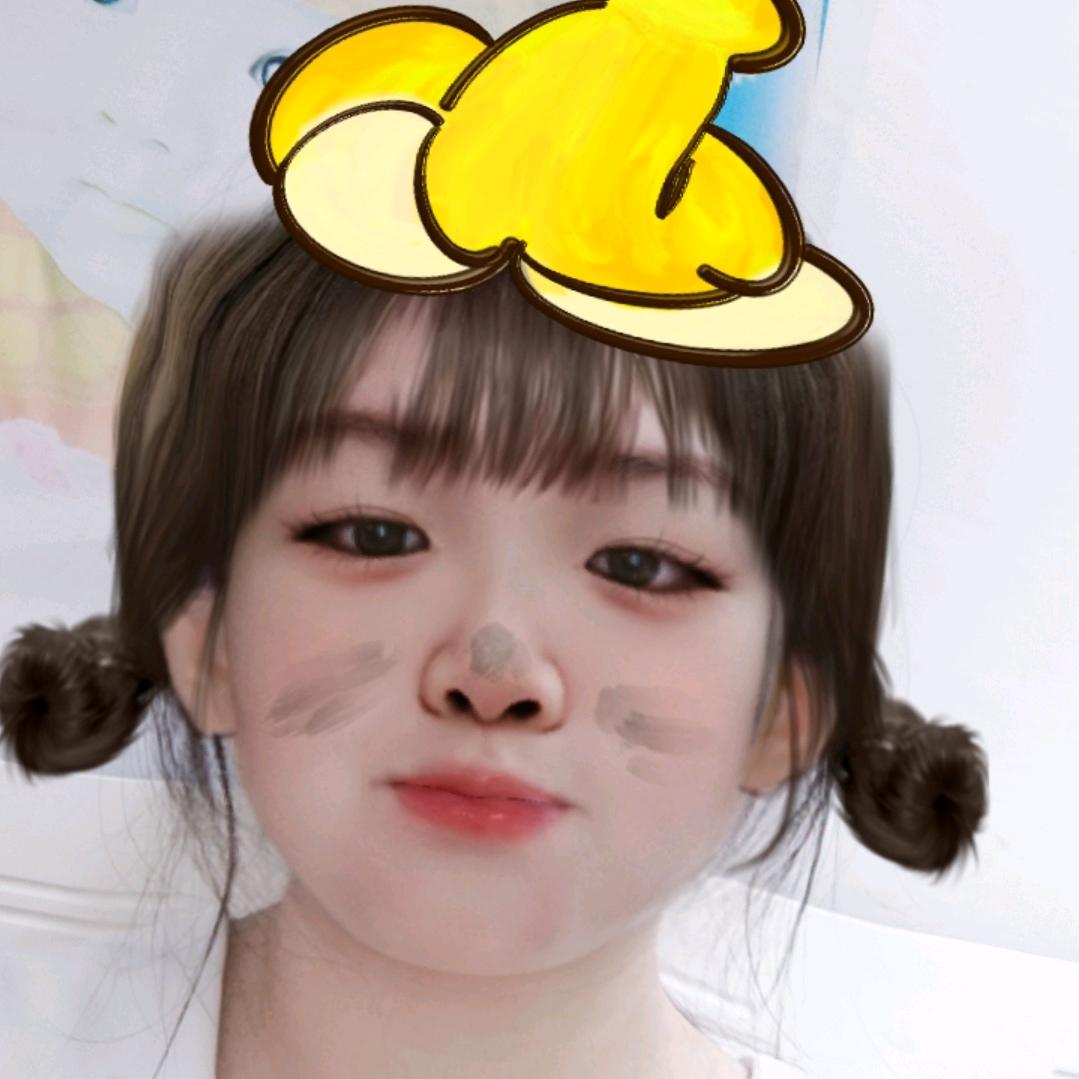 ℋღ᭄小吖头᭄💞࿐